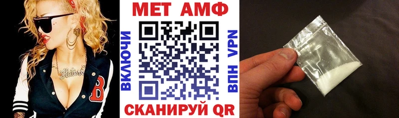 цена   Лодейное Поле  KRAKEN ССЫЛКА  АМФ Розовый 